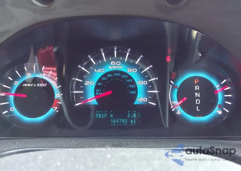 2012 Ford Fusion Se из США, поврежденный, VIN 3FAHP0HA6CR181711